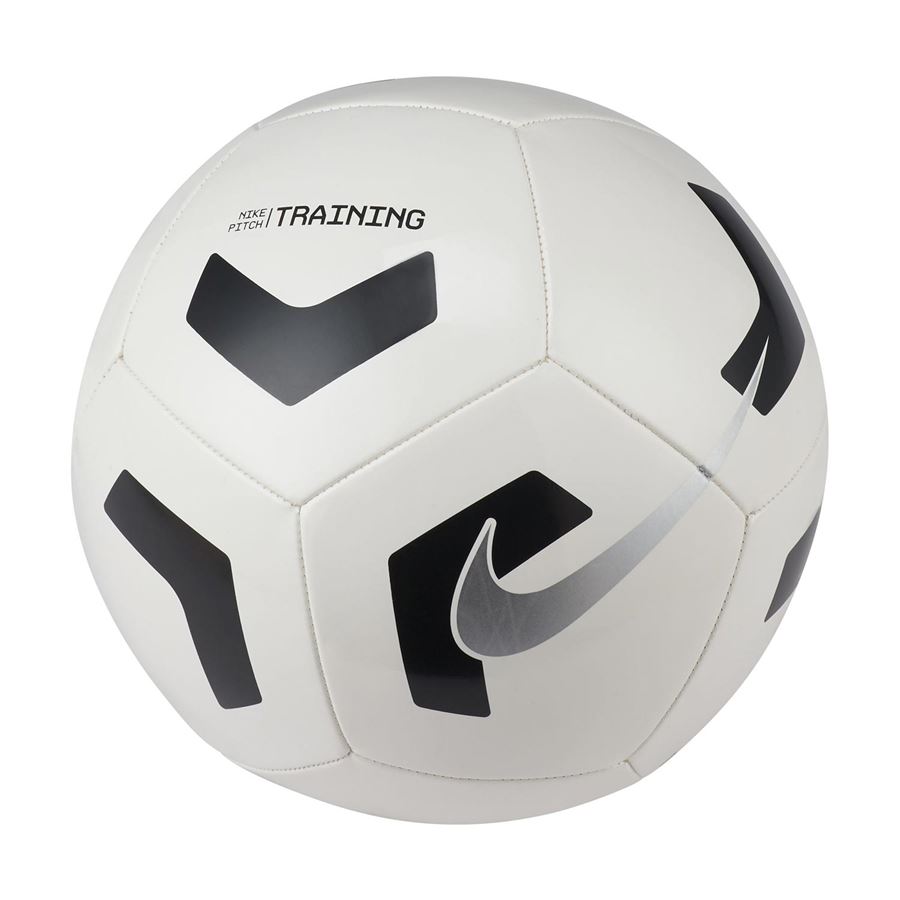 NIKE PITCH TRAINING Nike | CU8034100